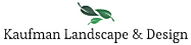 Your Idaho Choice Installers of Sprinklers, Lawns, Patios, Terraces, & Courtyards | 208-272-1737